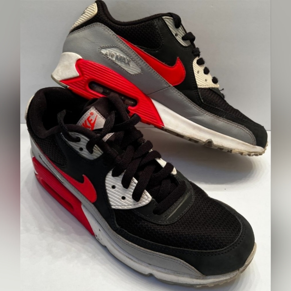 Air Max 90 (8)
